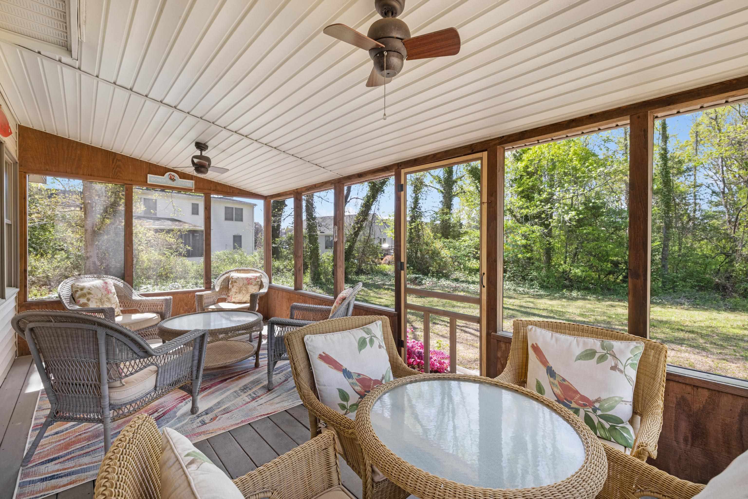 510 Portsmouth Road Cape May, NJ 08204 - Photo 26 of 37
