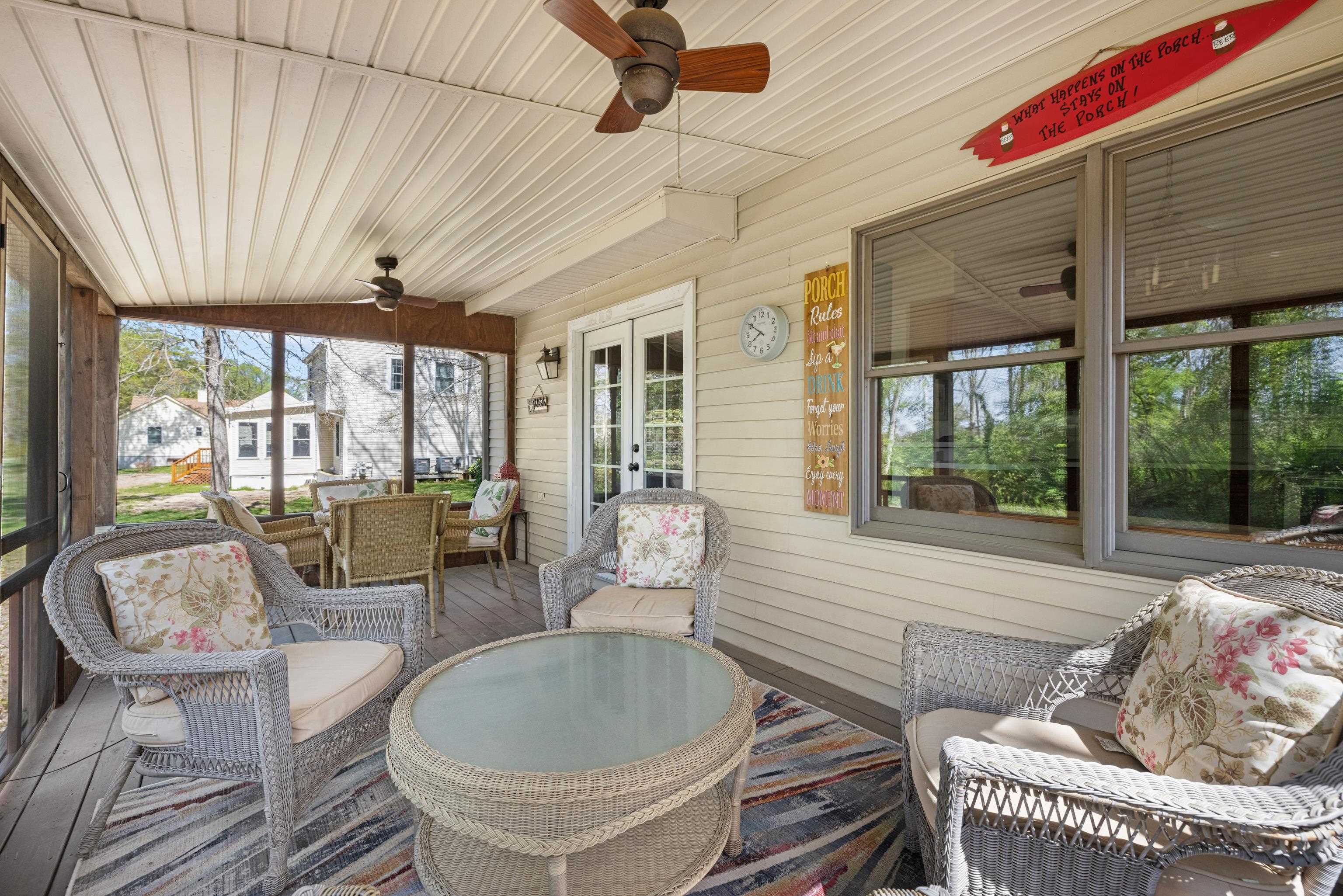510 Portsmouth Road Cape May, NJ 08204 - Photo 27 of 37