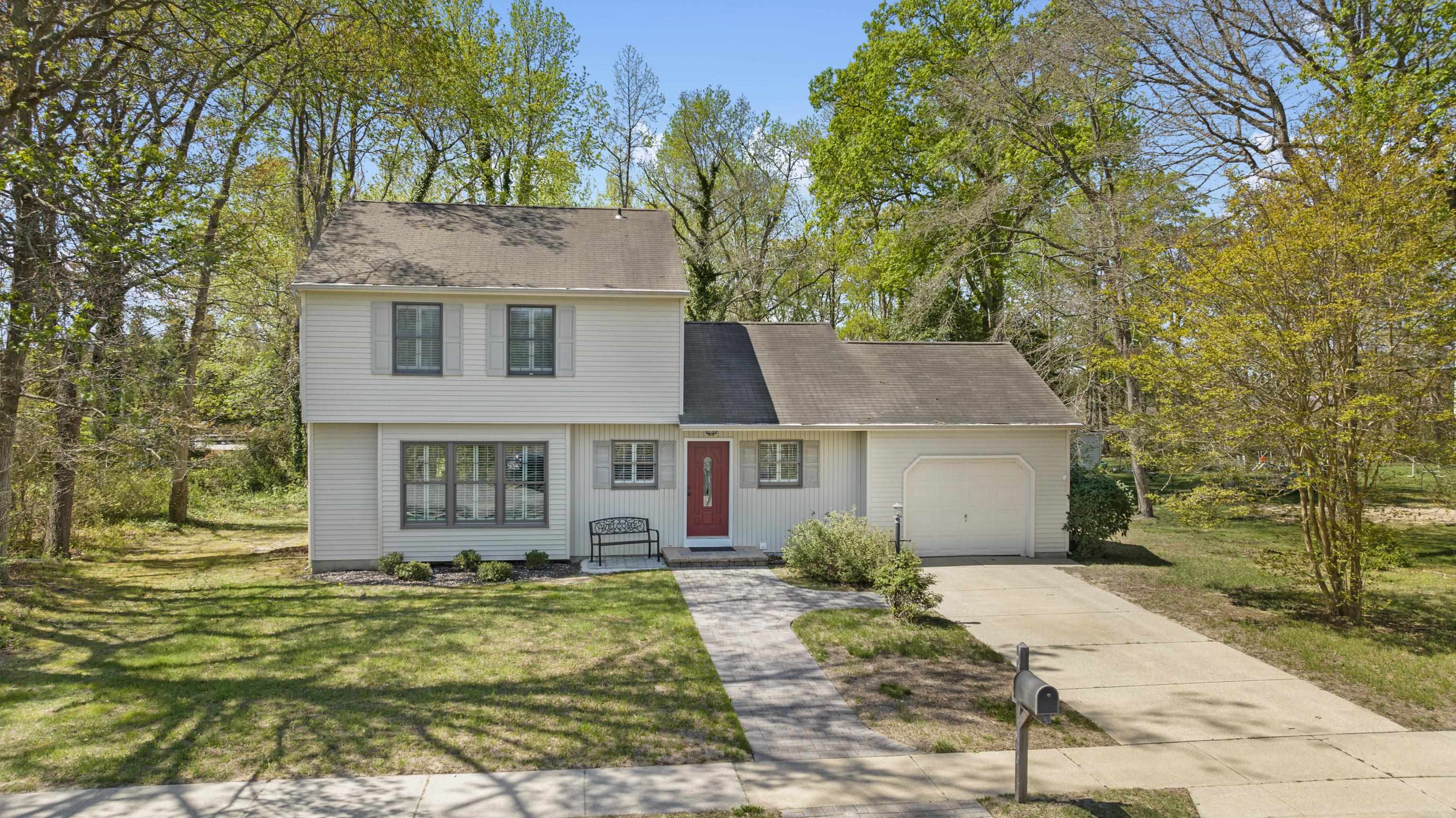 510 Portsmouth Road Cape May, NJ 08204 - Photo 31 of 37