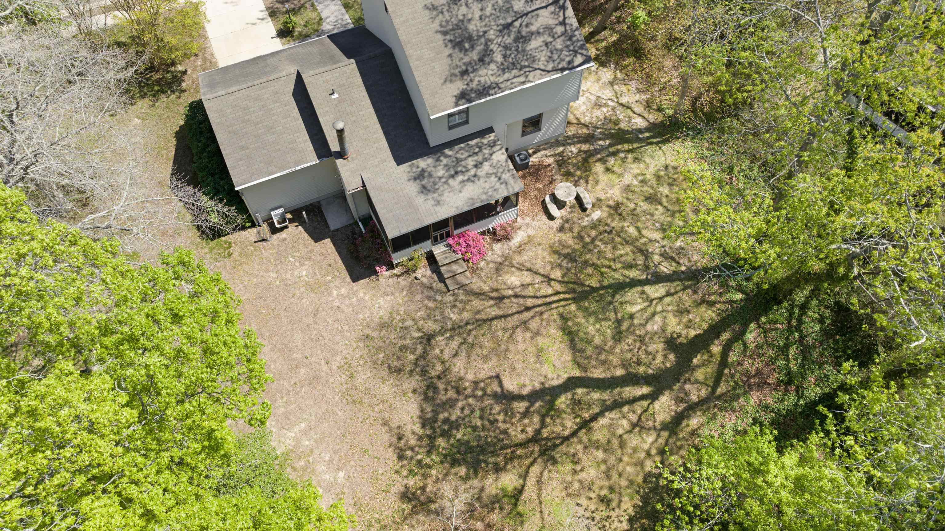 510 Portsmouth Road Cape May, NJ 08204 - Photo 32 of 37