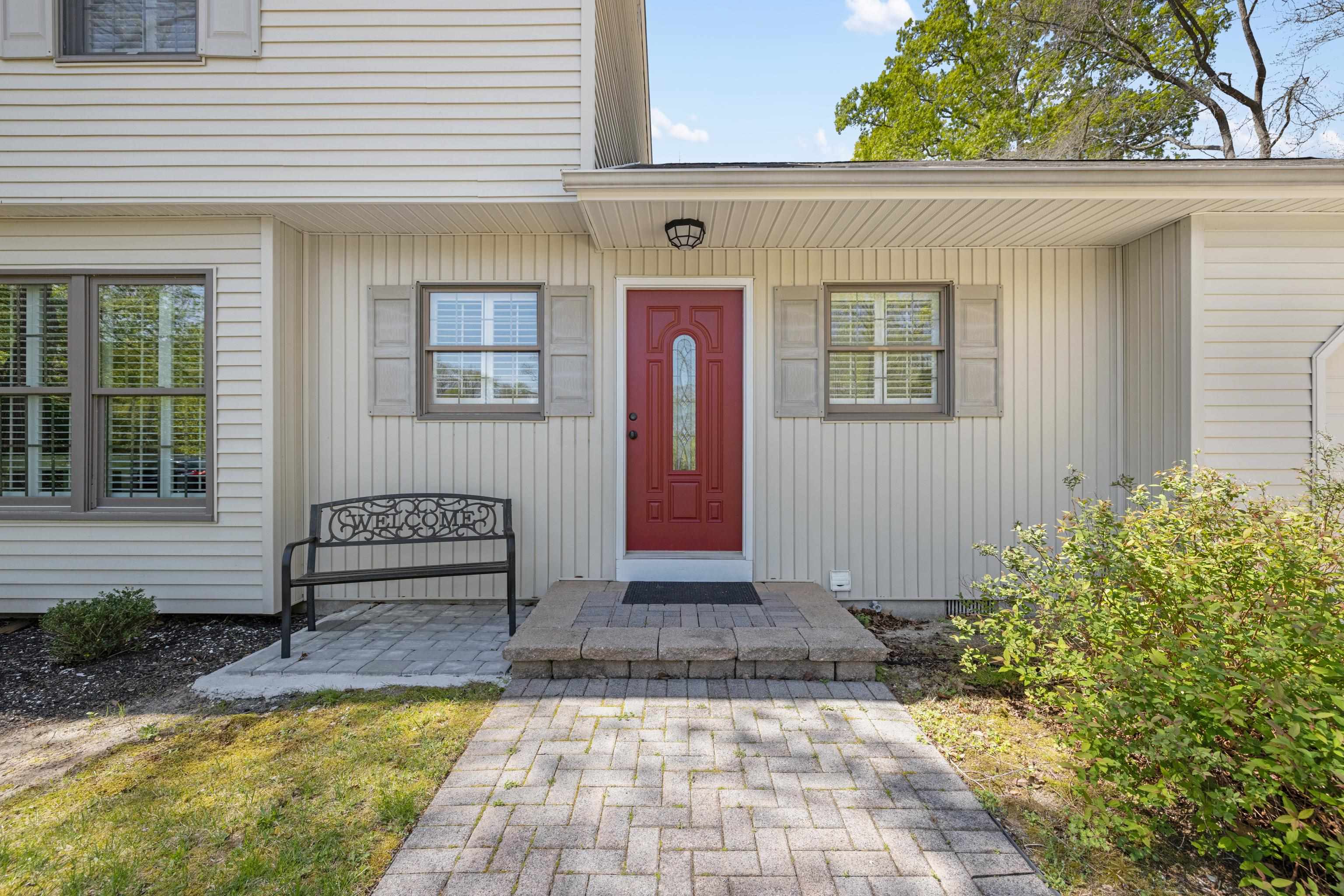 510 Portsmouth Road Cape May, NJ 08204 - Photo 33 of 37