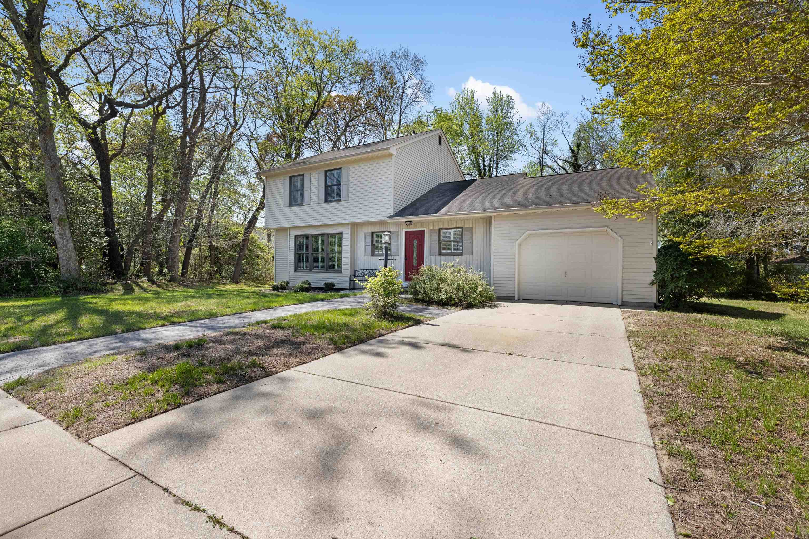 510 Portsmouth Road Cape May, NJ 08204 - Photo 34 of 37