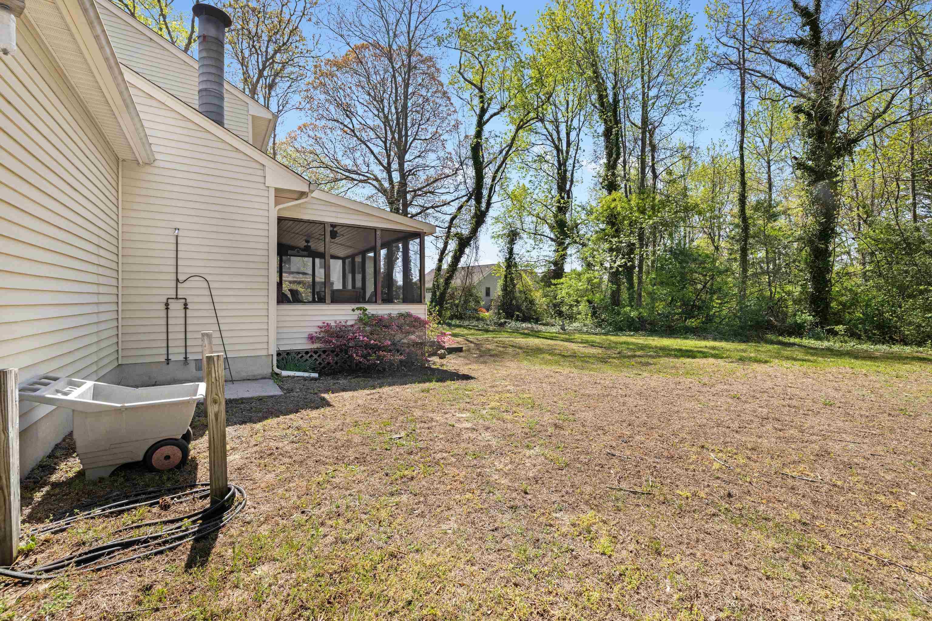 510 Portsmouth Road Cape May, NJ 08204 - Photo 35 of 37