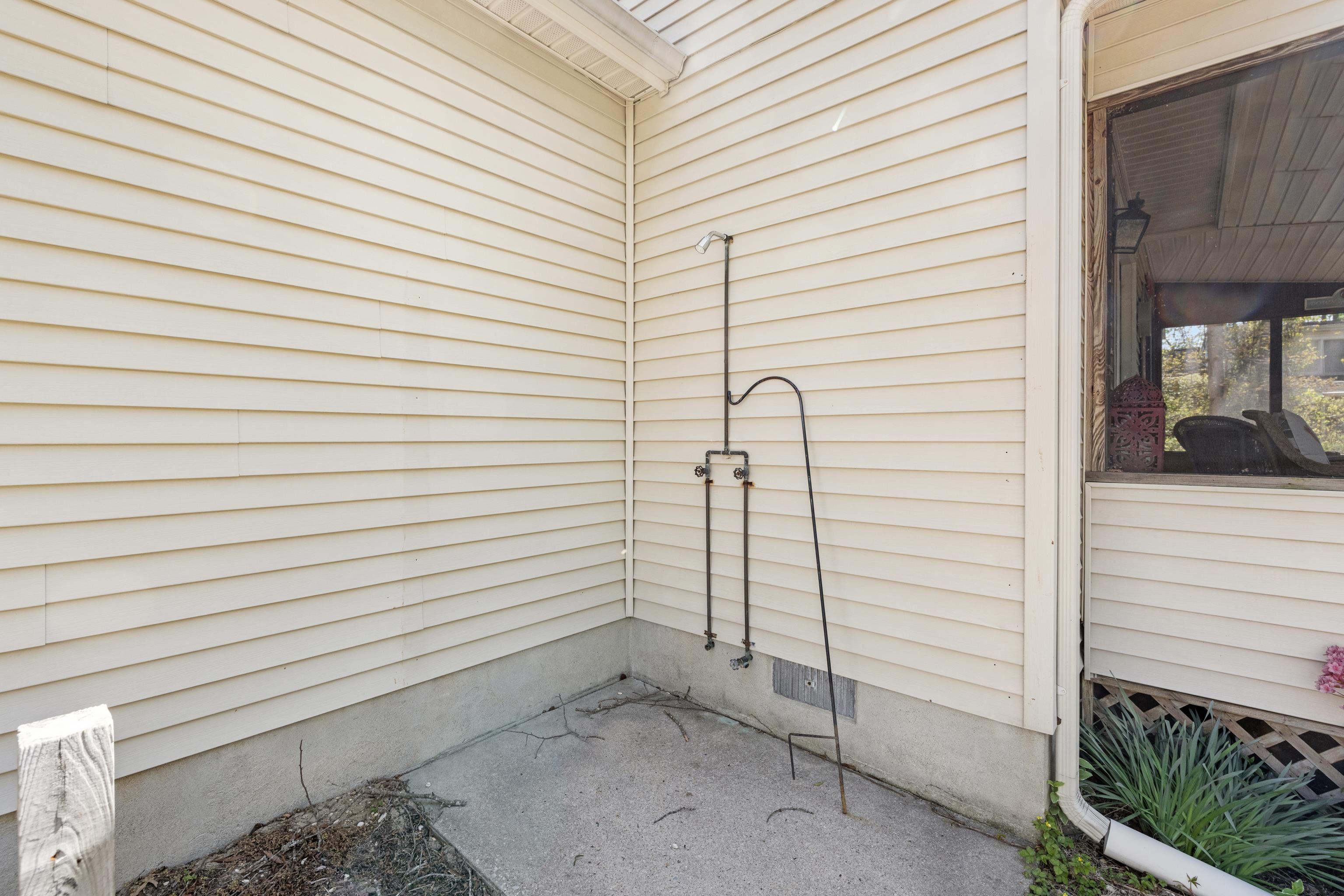 510 Portsmouth Road Cape May, NJ 08204 - Photo 36 of 37