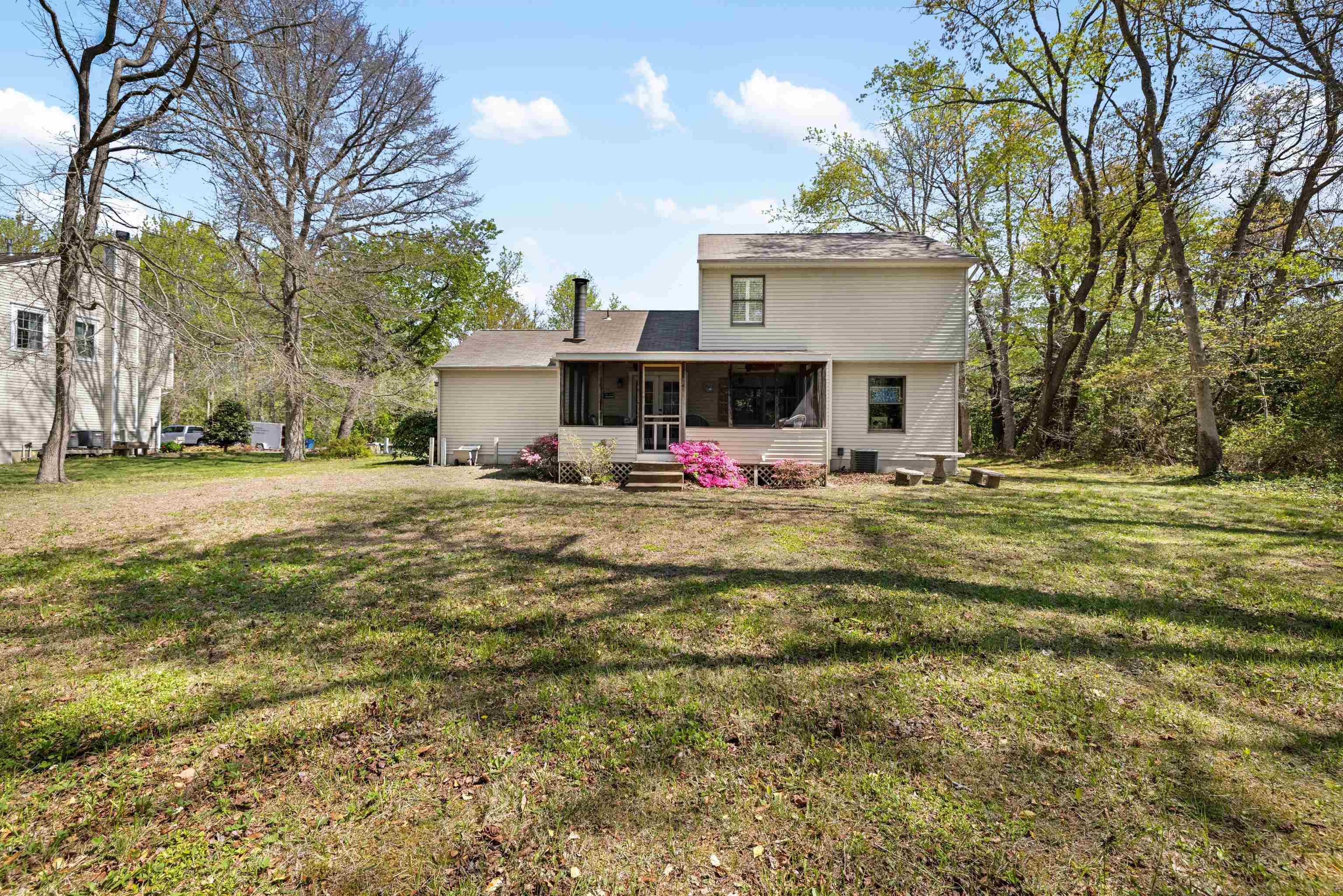 510 Portsmouth Road Cape May, NJ 08204 - Photo 37 of 37