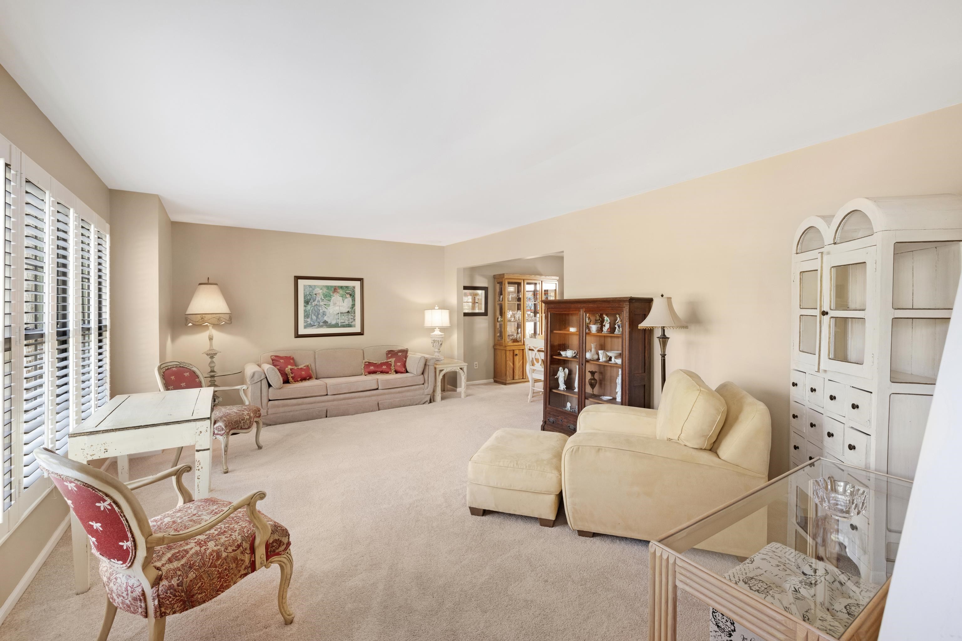 510 Portsmouth Road Cape May, NJ 08204 - Photo 6 of 37