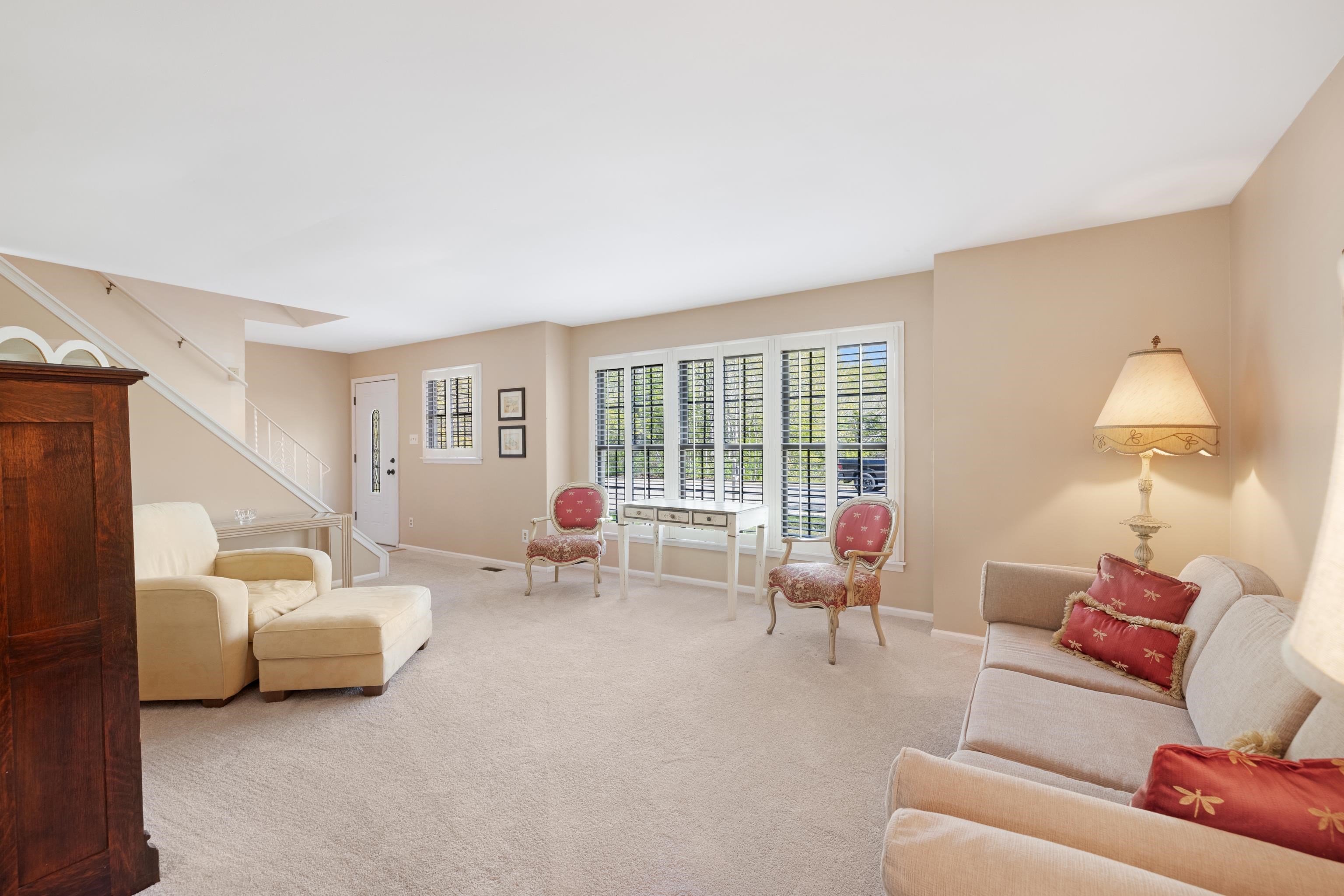 510 Portsmouth Road Cape May, NJ 08204 - Photo 7 of 37