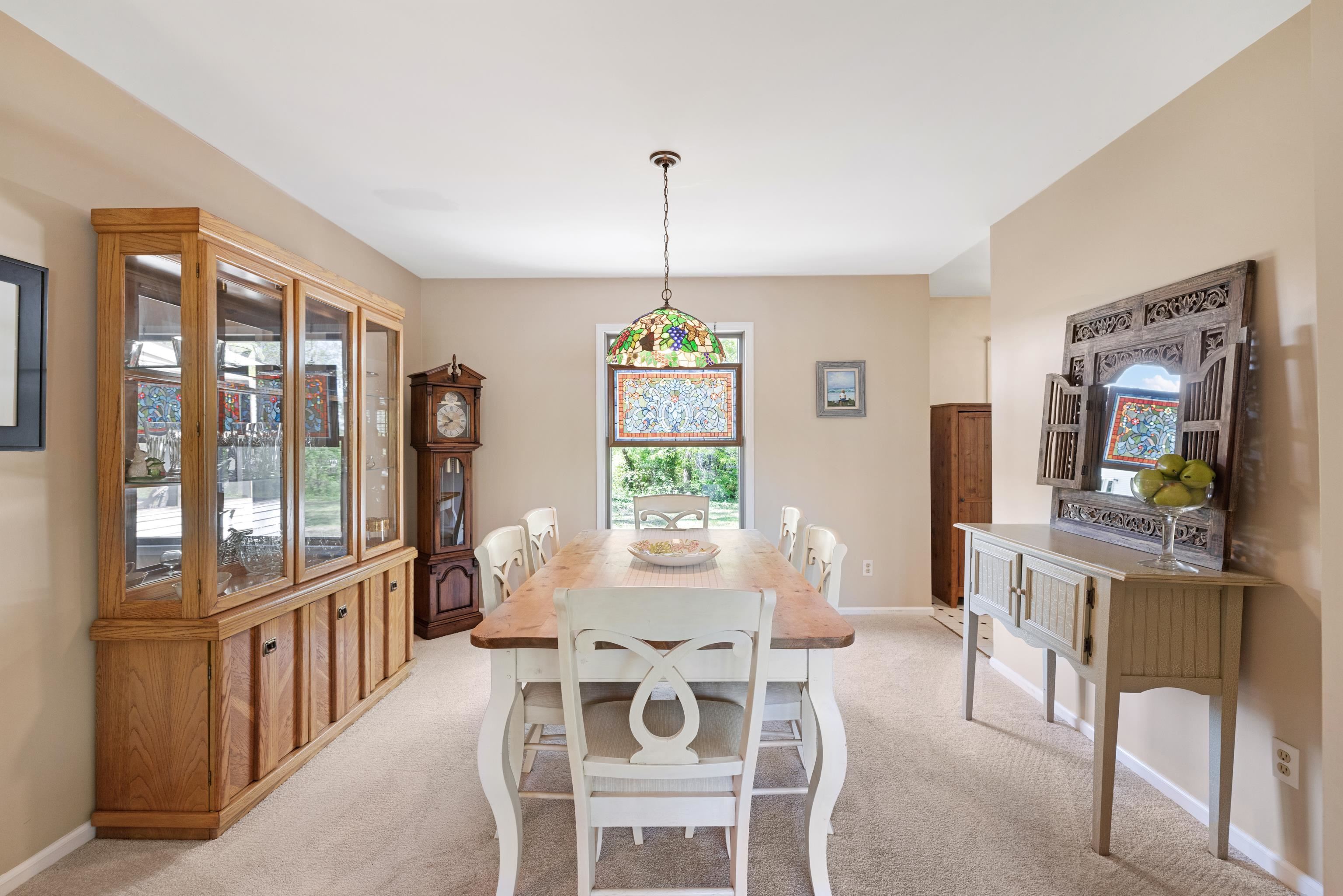 510 Portsmouth Road Cape May, NJ 08204 - Photo 8 of 37