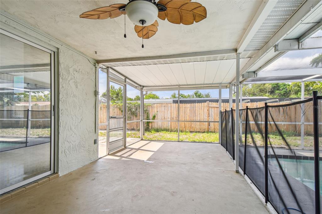 5810 8th Avenue New Port Richey, FL 34652 - Photo 34 of 48 Gallery Image 34