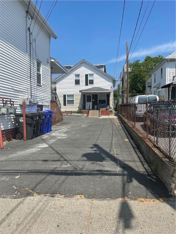 71 Washington Street Central Falls, RI 02863 - Photo 5 of 5