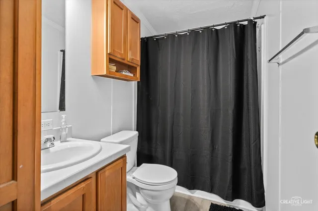 $95,000 | 641 Bluebird Circle, Sandwich, IL 60548