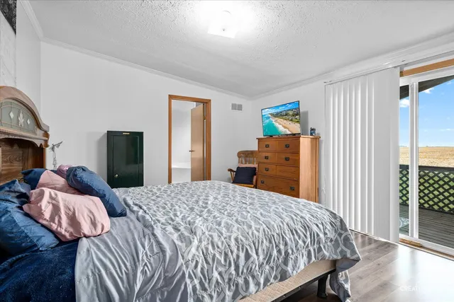 $95,000 | 641 Bluebird Circle, Sandwich, IL 60548