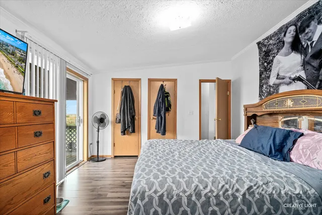 $95,000 | 641 Bluebird Circle, Sandwich, IL 60548