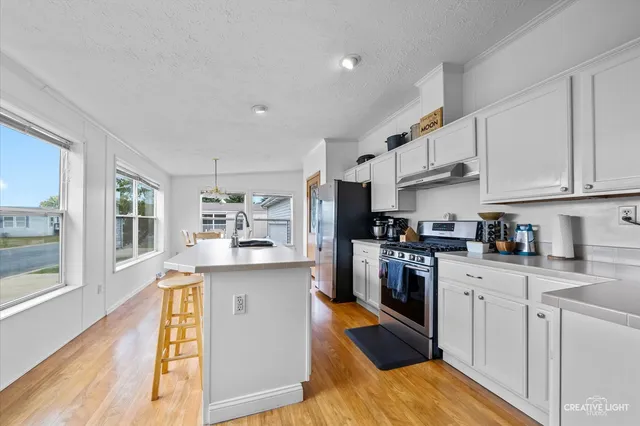 $95,000 | 641 Bluebird Circle, Sandwich, IL 60548