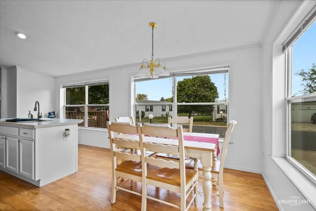 $95,000 | 641 Bluebird Circle, Sandwich, IL 60548