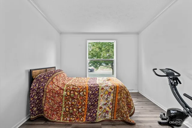 $95,000 | 641 Bluebird Circle, Sandwich, IL 60548