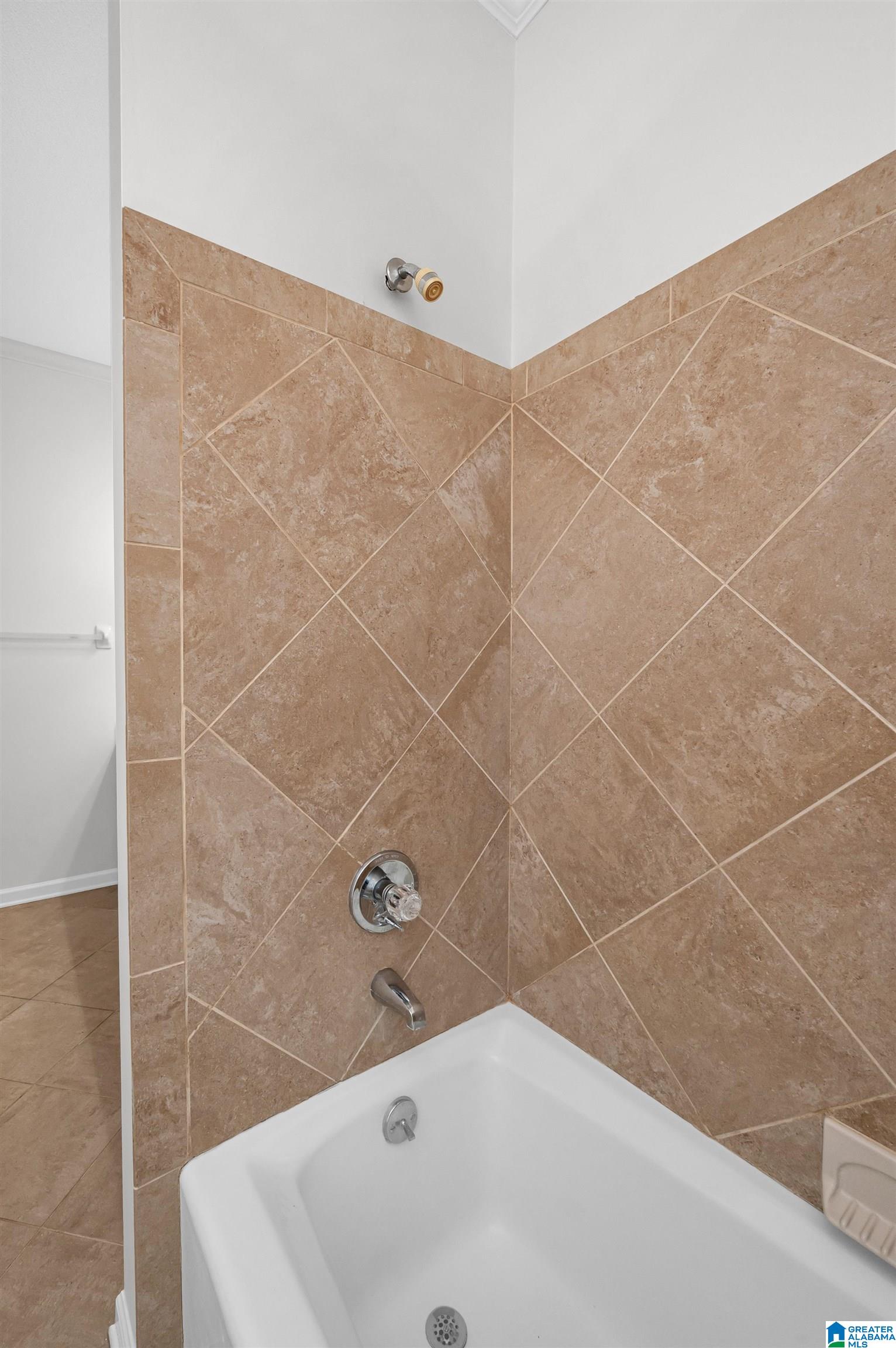 5004 Grand Rock Road Birmingham, AL 35223 - Photo 25 of 50