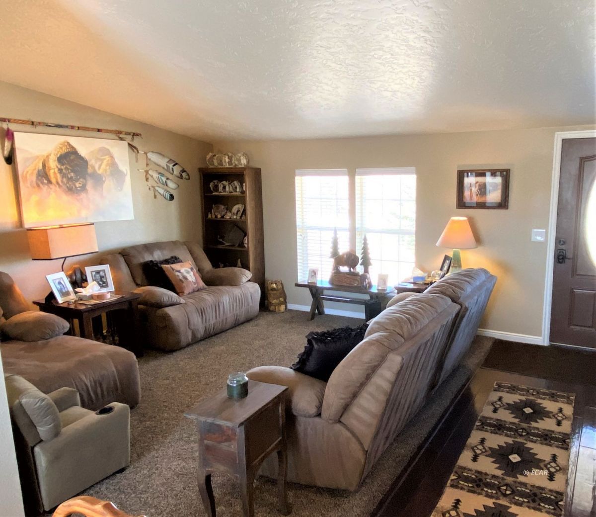 885 Spring Valley Parkway Spring Creek, NV 89815 - Photo 4 of 35 Gallery Image 4