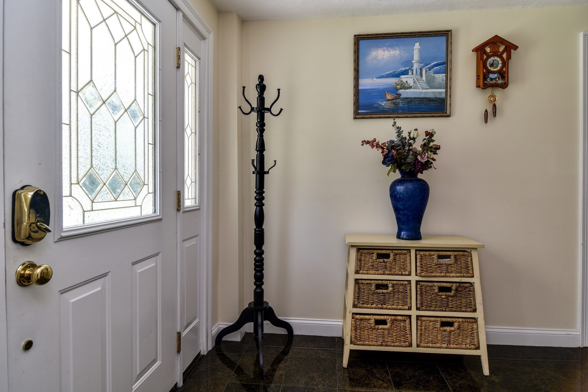 202 Boston Post Road Wayland, MA 01778 - Photo 4 of 38 Gallery Image 4