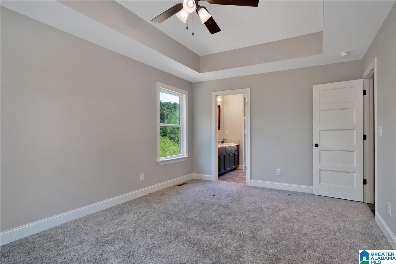 2764 Oscar Bradford Road Hayden, AL 35079 - Photo 16 of 24