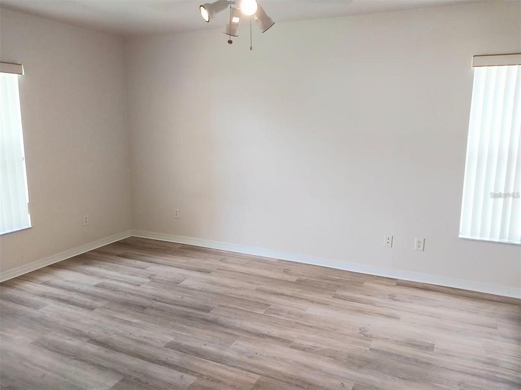 1695 Gauguin Road North Port, FL 34288 - Photo 9 of 18