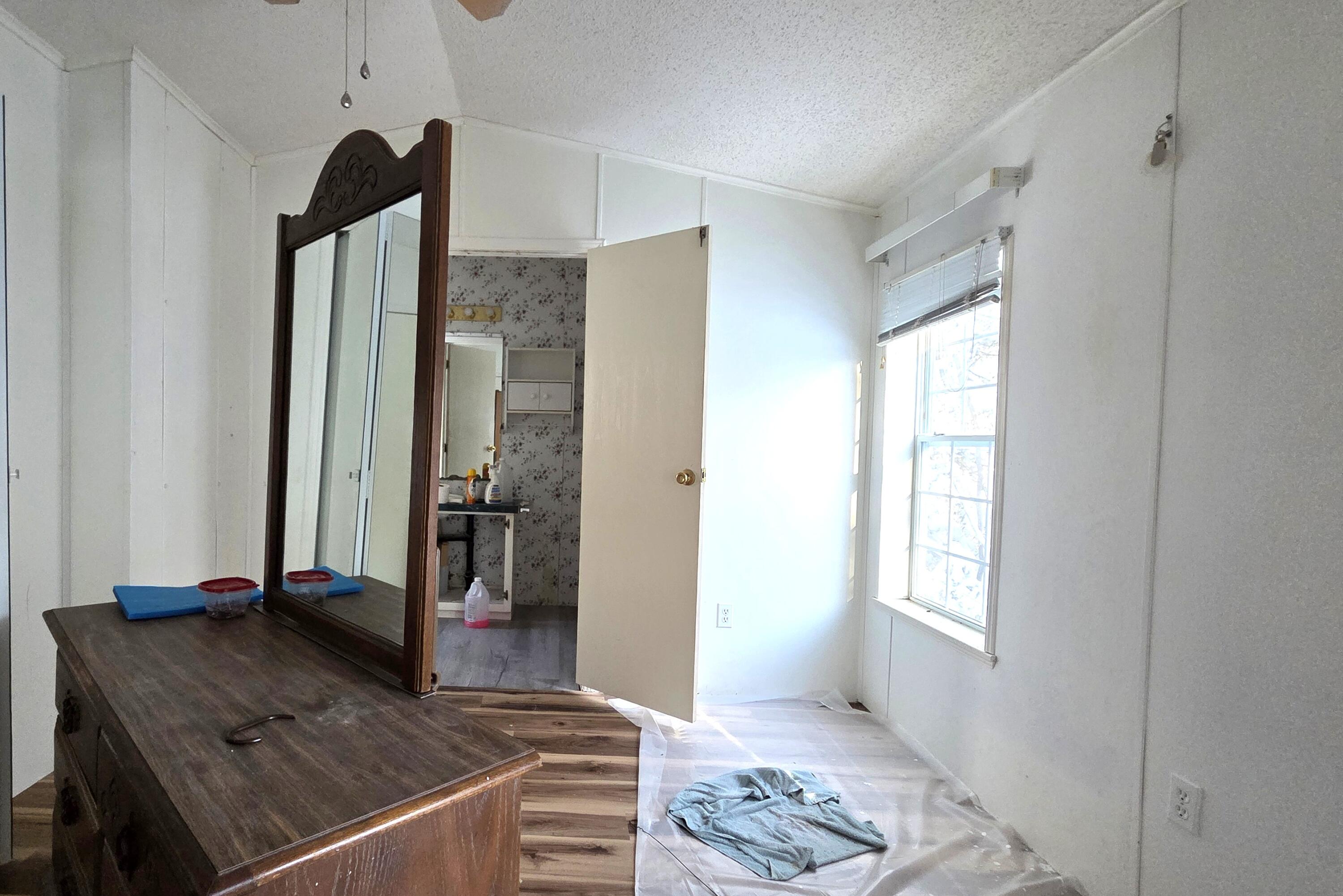 1035 Airline Road Clifton, ME 04428 - Photo 13 of 29