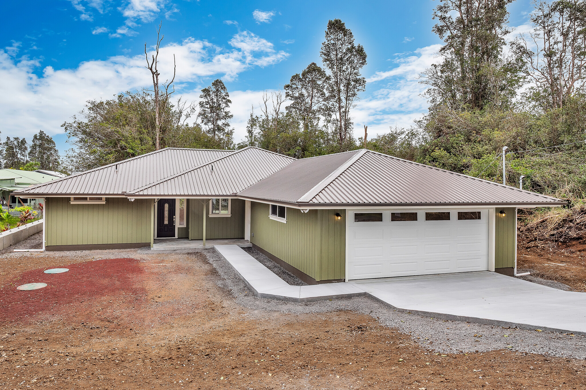 18-7862 Kini Road Mountain View, HI 96771 - Photo 3 of 29 Gallery Image 3