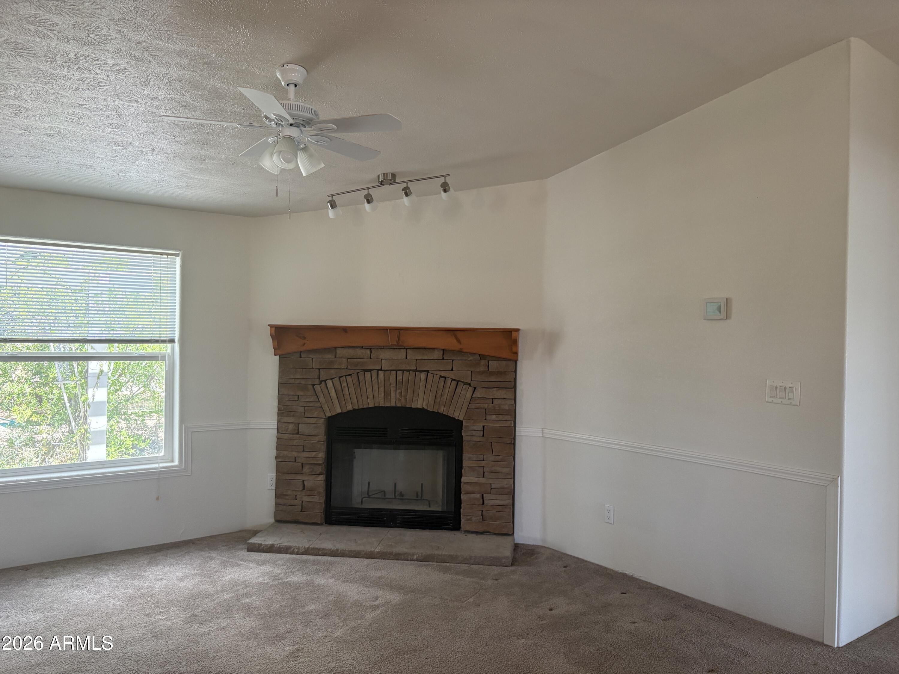 2145 Dragonshead Road Rimrock, AZ 86335 - Photo 11 of 40 IMG_1229