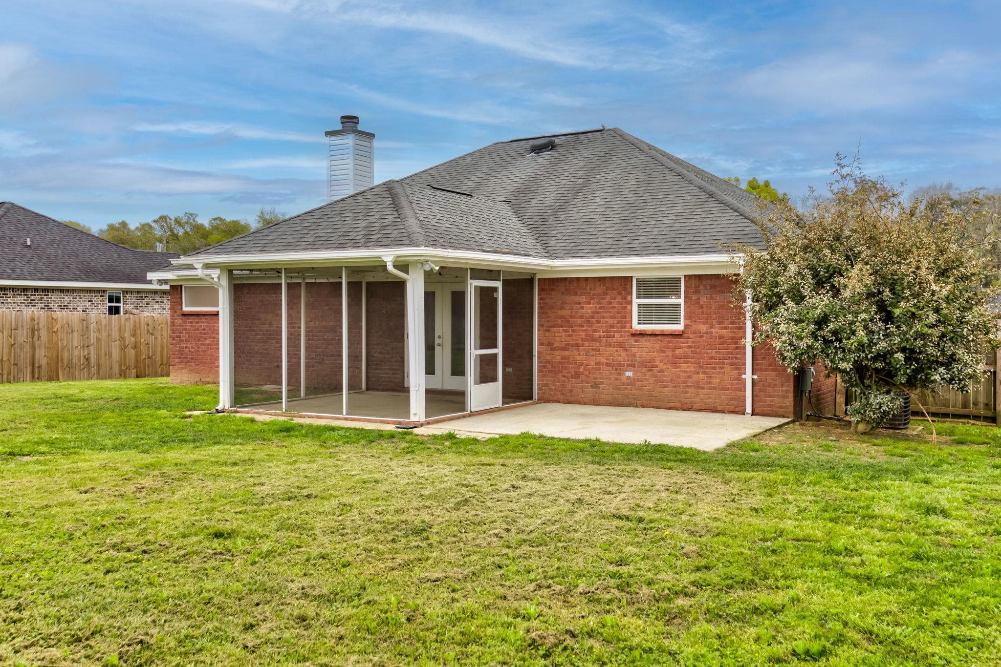 18318 Outlook Drive Loxley, AL 36551 - Photo 42 of 50
