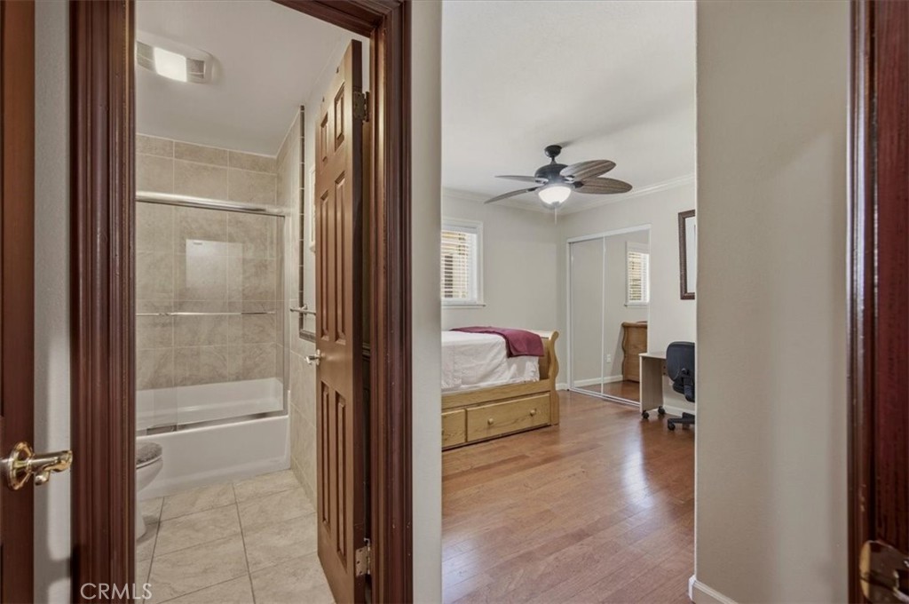 7865 Layton Street Rancho Cucamonga, CA 91730 - Photo 26 of 60 Gallery Image 26