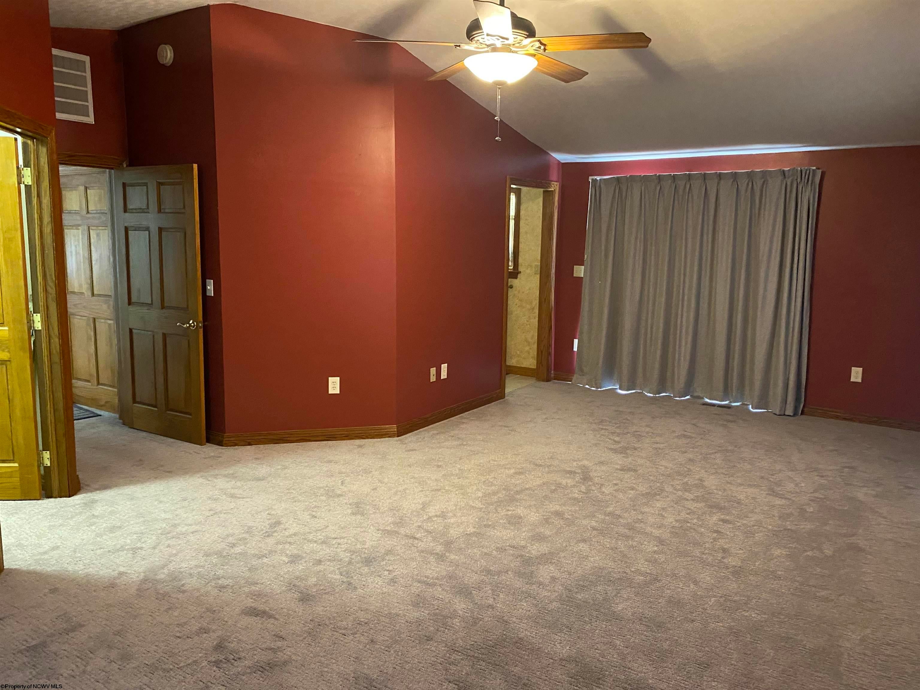 133 Potterstone Road Buckhannon, WV 26201 - Photo 16 of 48 Gallery Image 16