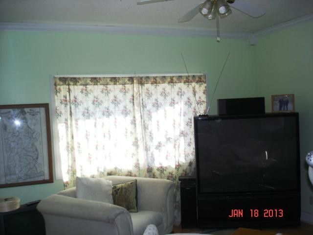 640 Maple Avenue Erlanger, KY 41018 - Photo 9 of 10