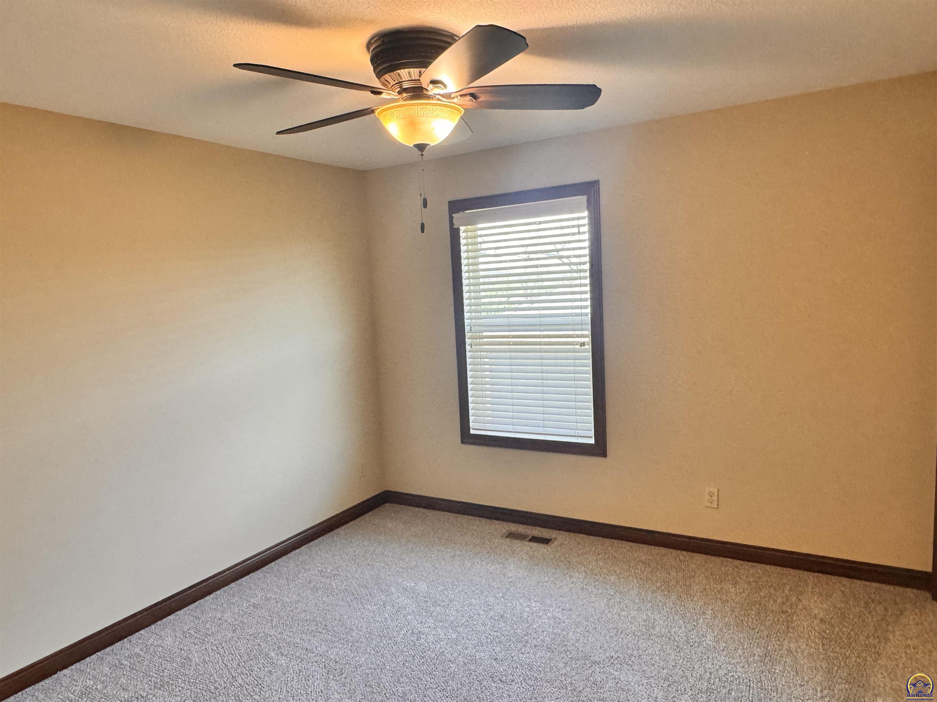 6005 Southwest 44th Street Topeka, KS 66610 - Photo 13 of 19