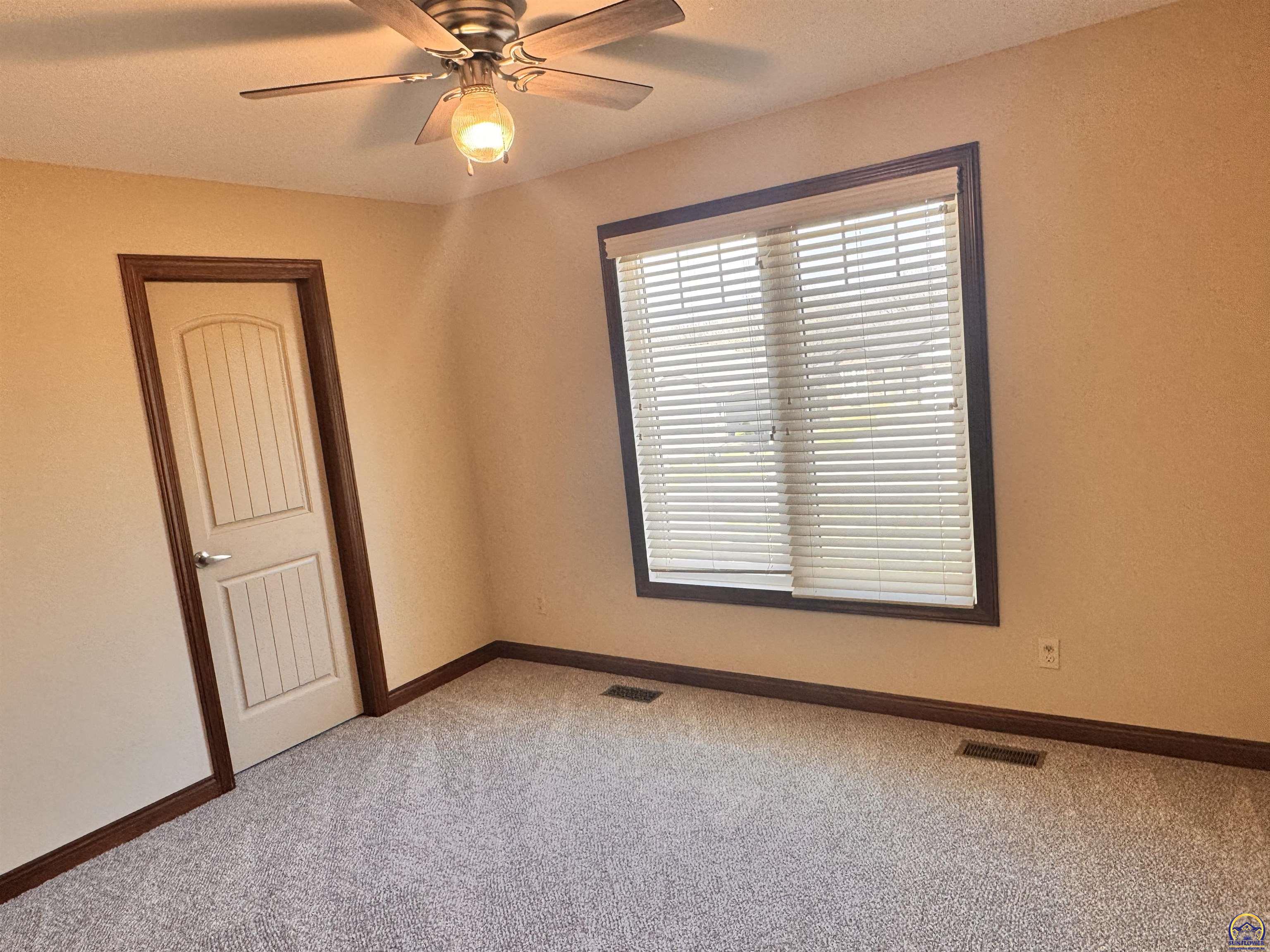 6005 Southwest 44th Street Topeka, KS 66610 - Photo 15 of 19