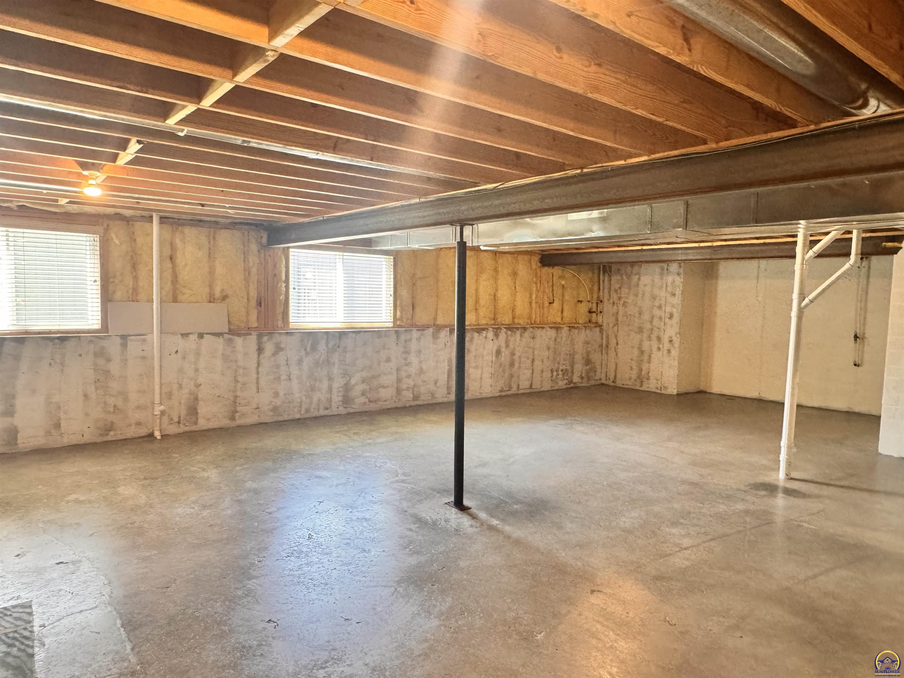 6005 Southwest 44th Street Topeka, KS 66610 - Photo 17 of 19