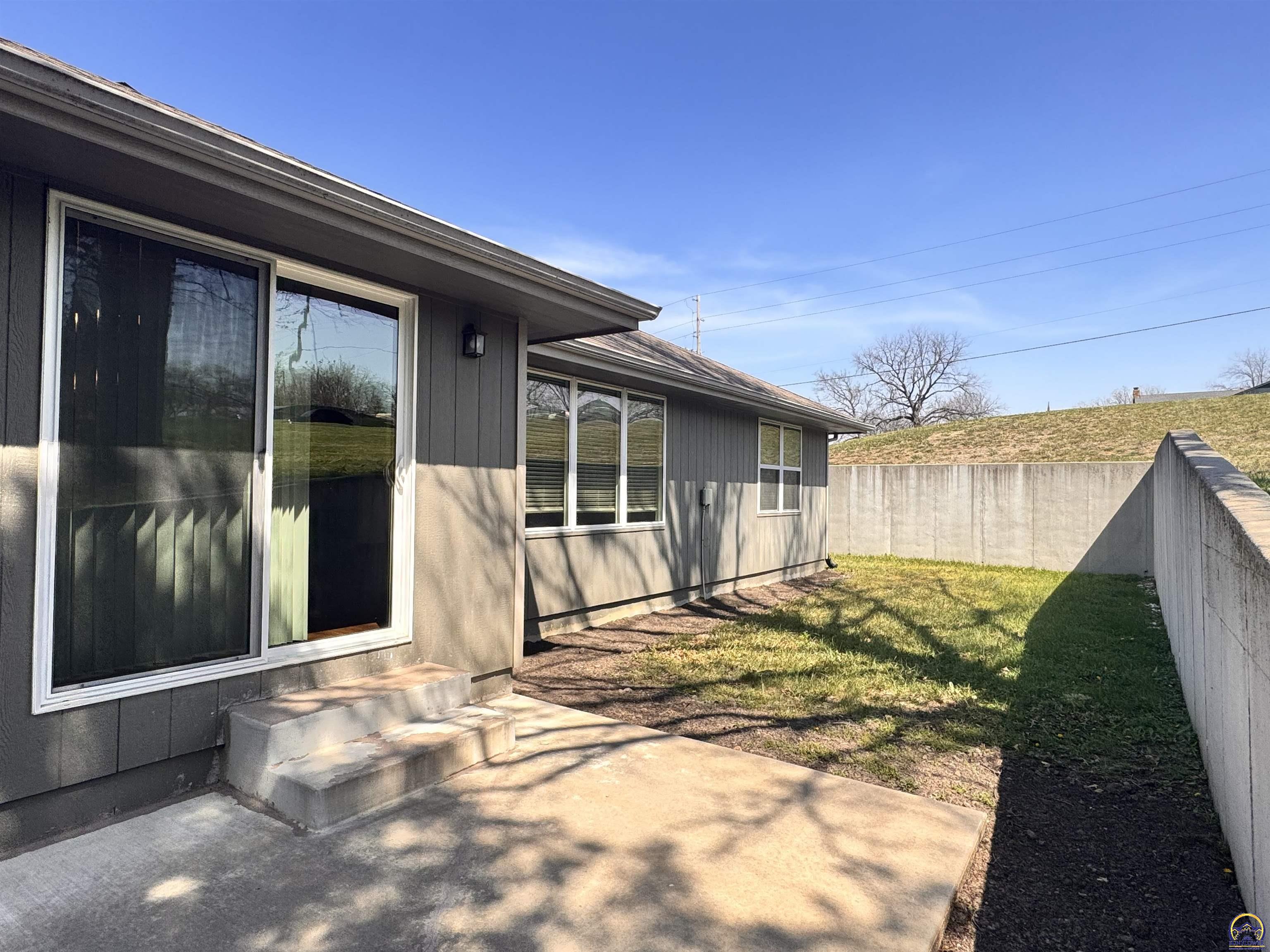 6005 Southwest 44th Street Topeka, KS 66610 - Photo 19 of 19