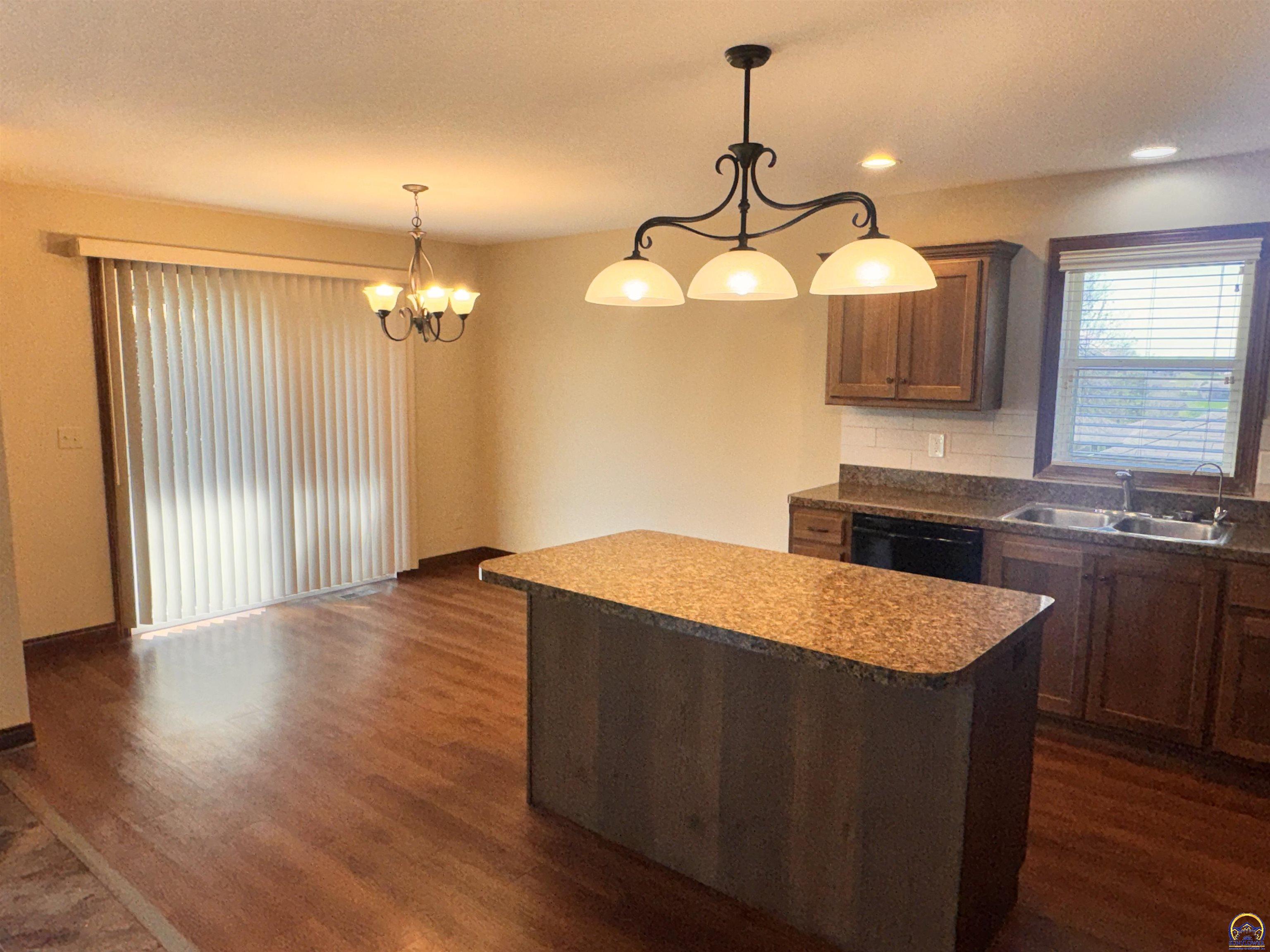6005 Southwest 44th Street Topeka, KS 66610 - Photo 2 of 19
