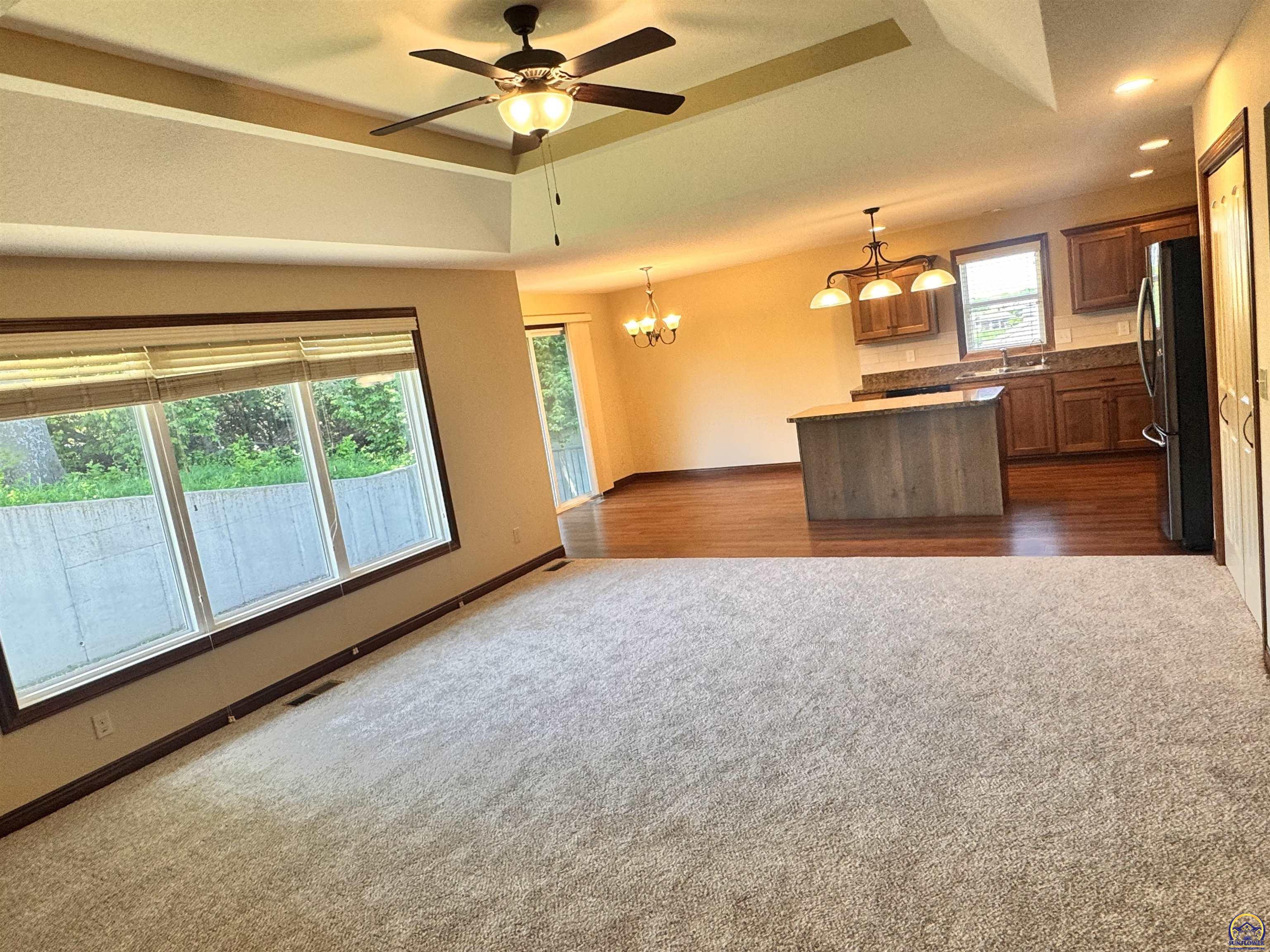 6005 Southwest 44th Street Topeka, KS 66610 - Photo 5 of 19
