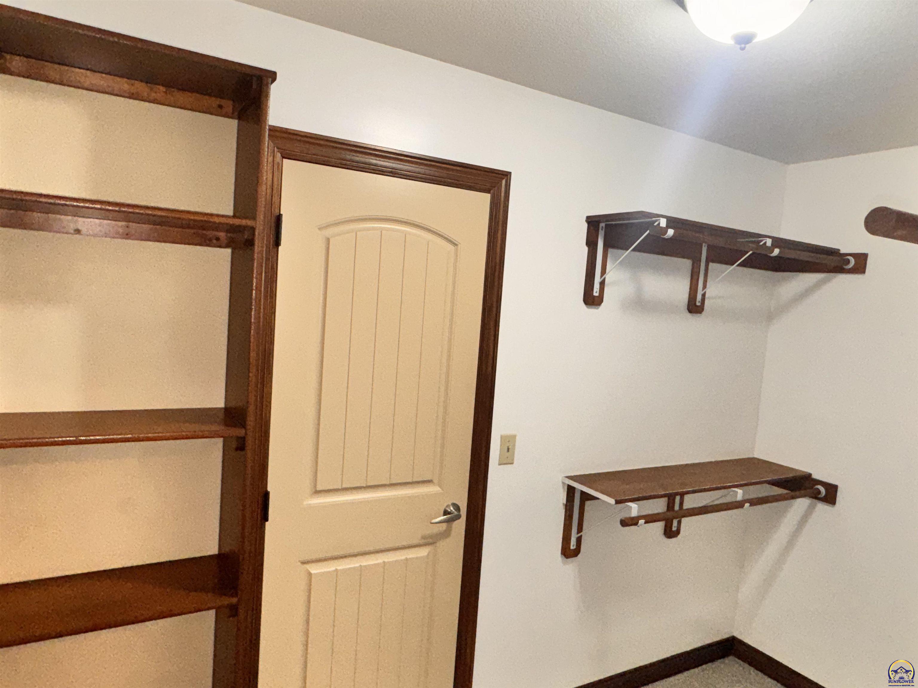 6005 Southwest 44th Street Topeka, KS 66610 - Photo 10 of 19