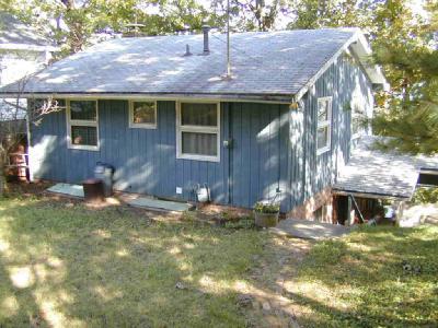 68003 Edgewater Beach Road White Pigeon, MI 49099 - Photo 1 of 1 Primary Photo