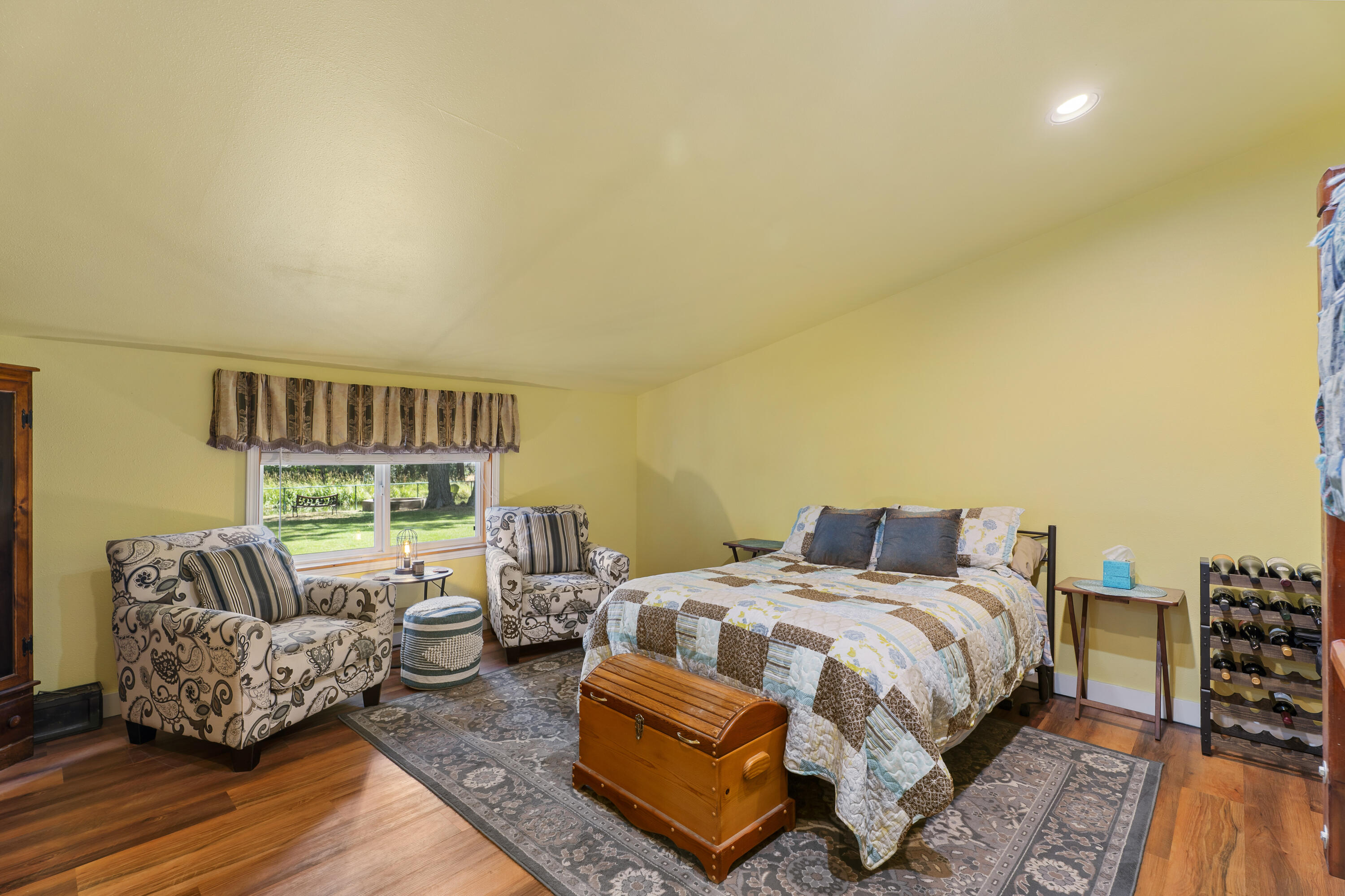 18944 Choctaw Road Bend, OR 97702 - Photo 22 of 50 36-Drew Media