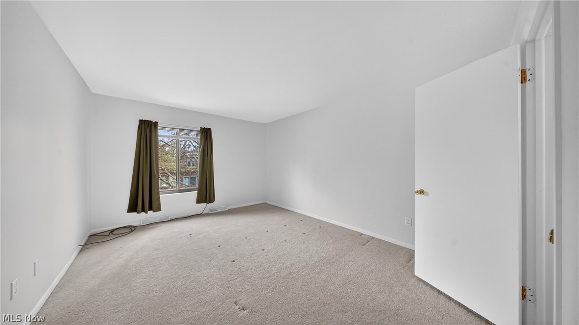 200 Granger Road, Unit 53 Medina, OH 44256 - Photo 30 of 49