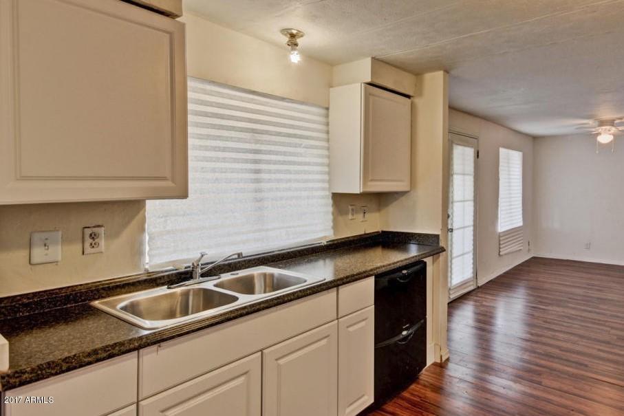 2854 East Marco Polo Road Phoenix, AZ 85050 - Photo 1 of 10 marco pollo 1