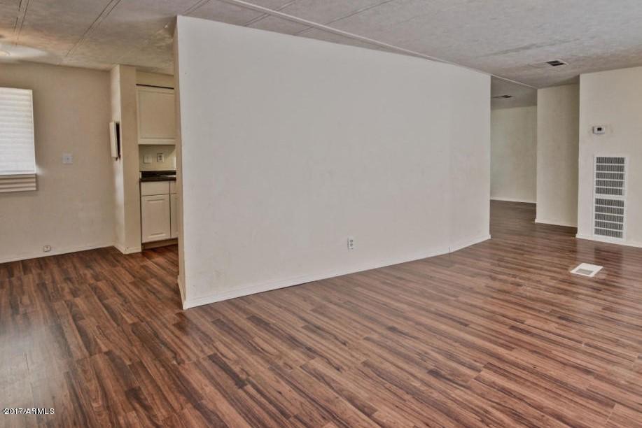 2854 East Marco Polo Road Phoenix, AZ 85050 - Photo 2 of 10 mp3