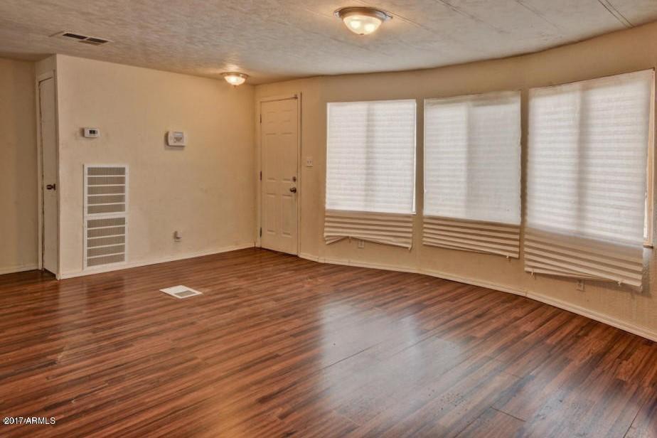 2854 East Marco Polo Road Phoenix, AZ 85050 - Photo 3 of 10 mp4
