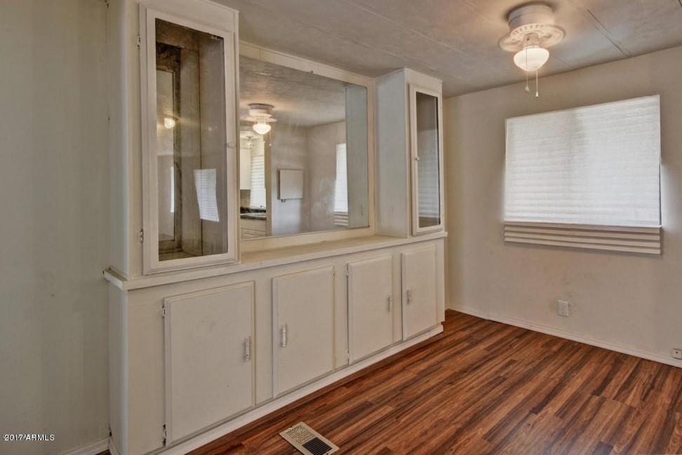 2854 East Marco Polo Road Phoenix, AZ 85050 - Photo 4 of 10 mp5