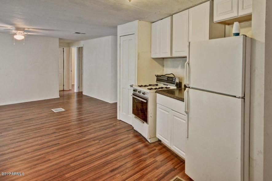 2854 East Marco Polo Road Phoenix, AZ 85050 - Photo 5 of 10 mp6