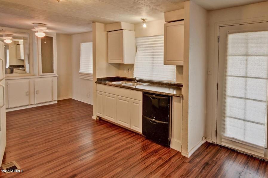 2854 East Marco Polo Road Phoenix, AZ 85050 - Photo 6 of 10 mp7