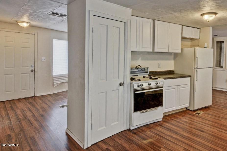 2854 East Marco Polo Road Phoenix, AZ 85050 - Photo 7 of 10 mp8