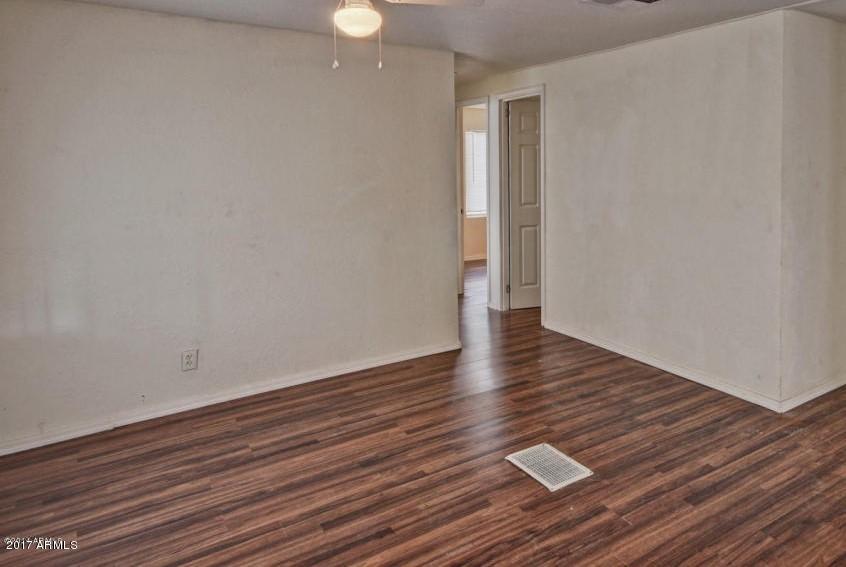 2854 East Marco Polo Road Phoenix, AZ 85050 - Photo 8 of 10 mp9